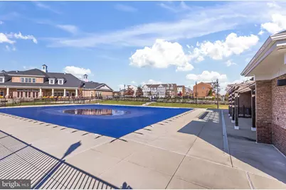 9405 Crystal Oaks Lane, Upper Marlboro, MD 20772 - Photo 77