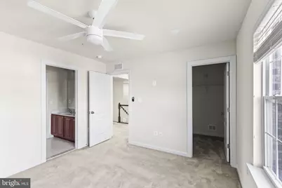 9405 Crystal Oaks Lane, Upper Marlboro, MD 20772 - Photo 43