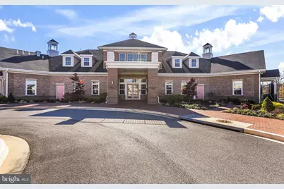 9405 Crystal Oaks Lane, Upper Marlboro, MD 20772 - Photo 67