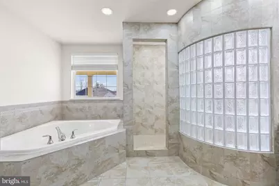 9405 Crystal Oaks Lane, Upper Marlboro, MD 20772 - Photo 31