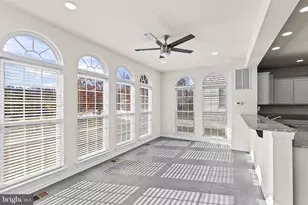 9405 Crystal Oaks Ln, Upper Marlboro, MD 20772 - Photo 19