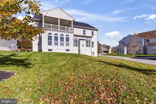 9405 Crystal Oaks Ln, Upper Marlboro, MD 20772 - Photo 65