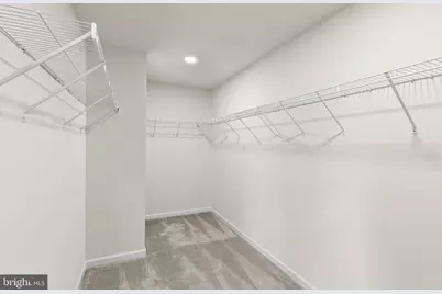 9405 Crystal Oaks Lane, Upper Marlboro, MD 20772 - Photo 33