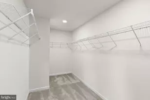 9405 Crystal Oaks Ln, Upper Marlboro, MD 20772 - Photo 33