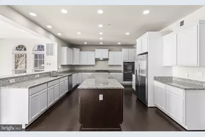 9405 Crystal Oaks Lane, Upper Marlboro, MD 20772 - Photo 21