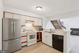 14009 Korba Pl, Laurel, MD 20707 - Photo 5