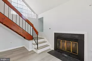 14009 Korba Pl, Laurel, MD 20707 - Photo 15