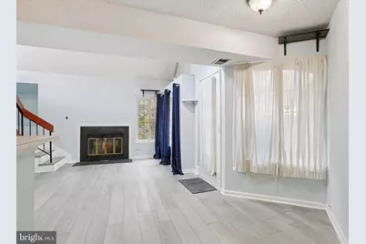 14009 Korba Place #2E, Laurel, MD 20707 - Photo 3