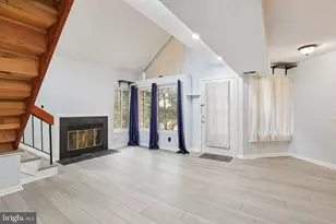 14009 Korba Pl, Laurel, MD 20707 - Photo 1