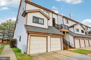 14009 Korba Pl, Laurel, MD 20707 - Photo 21