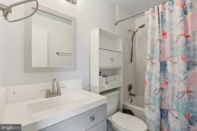 14009 Korba Place #2E, Laurel, MD 20707 - Photo 17