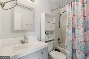 14009 Korba Pl, Laurel, MD 20707 - Photo 17