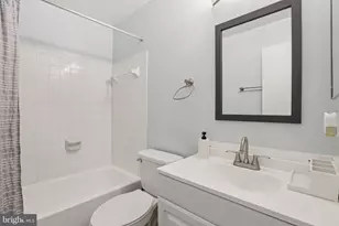 14009 Korba Pl, Laurel, MD 20707 - Photo 11