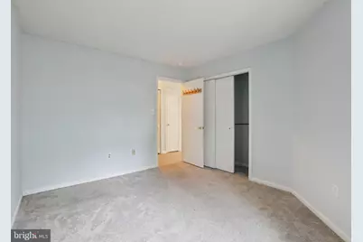 14009 Korba Place #2E, Laurel, MD 20707 - Photo 13
