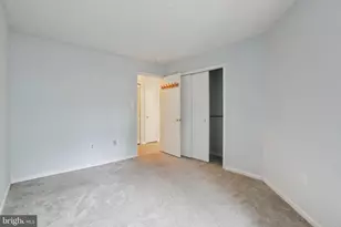 14009 Korba Pl, Laurel, MD 20707 - Photo 13