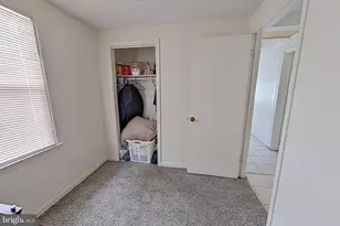 20 Tunic Ave, Capitol Heights, MD 20743 - Photo 7