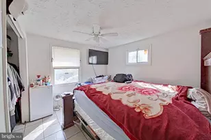 20 Tunic Ave, Capitol Heights, MD 20743 - Photo 9