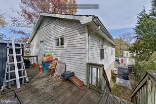 20 Tunic Ave, Capitol Heights, MD 20743 - Photo 21