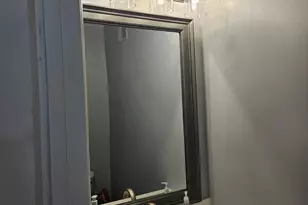 3424 Ephron Cir, Bowie, MD 20716 - Photo 7