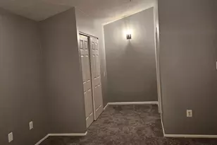 3424 Ephron Cir, Bowie, MD 20716 - Photo 13