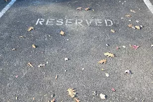 3424 Ephron Cir, Bowie, MD 20716 - Photo 9