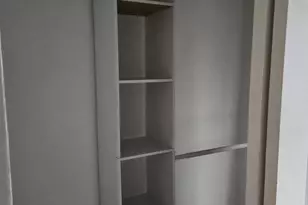 3424 Ephron Cir, Bowie, MD 20716 - Photo 15