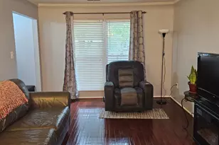 3424 Ephron Cir, Bowie, MD 20716 - Photo 5