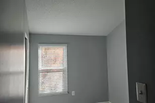 3424 Ephron Cir, Bowie, MD 20716 - Photo 11