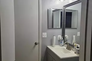 3424 Ephron Cir, Bowie, MD 20716 - Photo 3