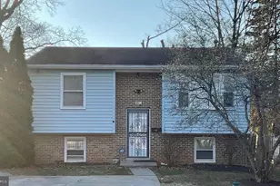 9516 51st Ave, College Park, MD 20740 - Photo 1