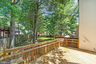 12700 Town Center Way, Upper Marlboro, MD 20772 - Photo 33