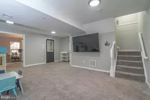 12700 Town Center Way, Upper Marlboro, MD 20772 - Photo 21