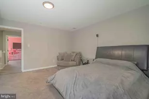 12700 Town Center Way, Upper Marlboro, MD 20772 - Photo 13