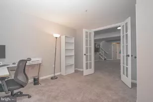 12700 Town Center Way, Upper Marlboro, MD 20772 - Photo 27