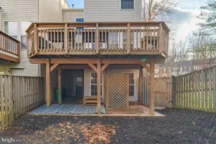 12700 Town Center Way, Upper Marlboro, MD 20772 - Photo 31