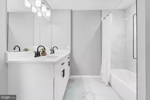 12700 Town Center Way, Upper Marlboro, MD 20772 - Photo 15