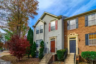 12700 Town Center Way, Upper Marlboro, MD 20772 - Photo 3