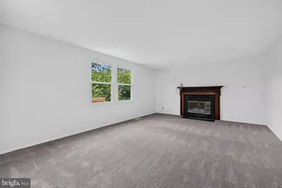 8106 Triple Crown Road, Bowie, MD 20715 - Photo 11