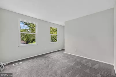 8106 Triple Crown Road, Bowie, MD 20715 - Photo 25