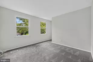 8106 Triple Crown Rd, Bowie, MD 20715 - Photo 25