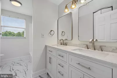 8106 Triple Crown Road, Bowie, MD 20715 - Photo 31