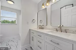 8106 Triple Crown Rd, Bowie, MD 20715 - Photo 31