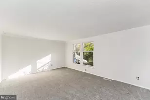 8106 Triple Crown Rd, Bowie, MD 20715 - Photo 3