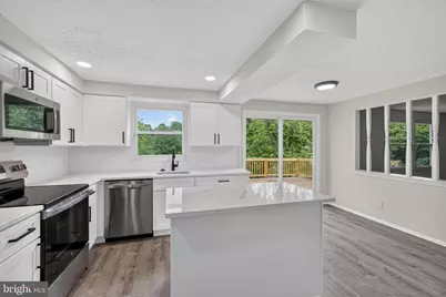 8106 Triple Crown Road, Bowie, MD 20715 - Photo 3