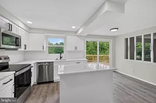 8106 Triple Crown Rd, Bowie, MD 20715 - Photo 3