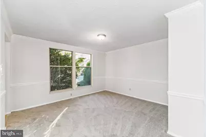 8106 Triple Crown Road, Bowie, MD 20715 - Photo 13