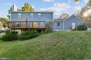 8106 Triple Crown Rd, Bowie, MD 20715 - Photo 25