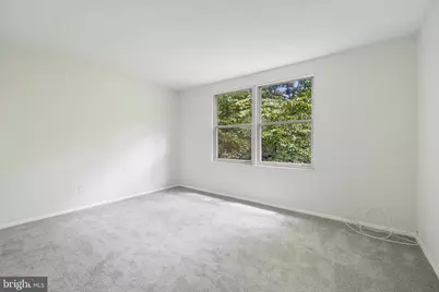 8106 Triple Crown Road, Bowie, MD 20715 - Photo 29