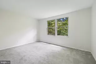 8106 Triple Crown Rd, Bowie, MD 20715 - Photo 29