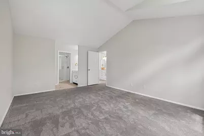 8106 Triple Crown Road, Bowie, MD 20715 - Photo 35
